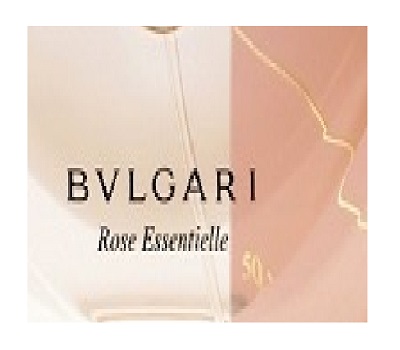 BVL Rose Essentielle Perfume (Women) Type Body Oils